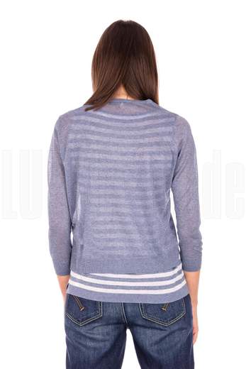 Les Tendances Twin-set