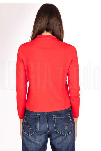 Les Tendances Maglia