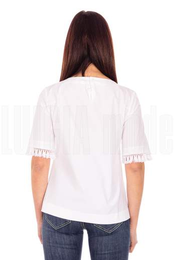 Guglielminotti Camicia