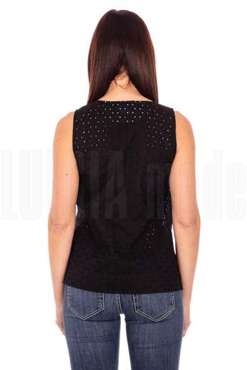 Le Sarte Pettegole Camicia