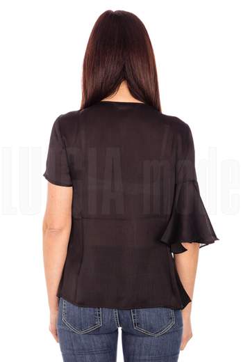 Anonyme Casacca