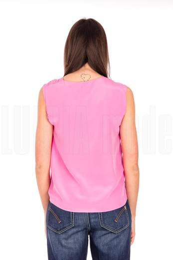 Pinko Camicia