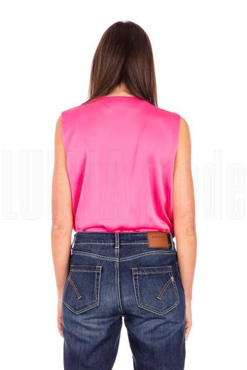 Pinko Body