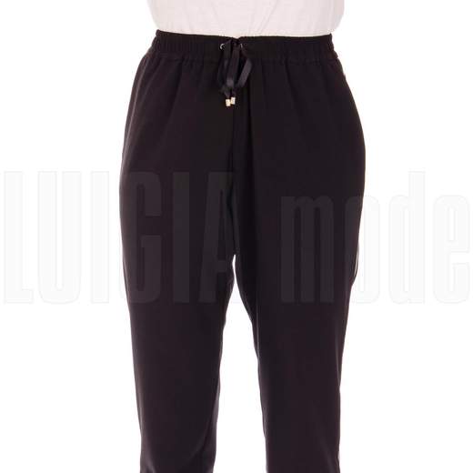 Elena MirÒ Pantalone