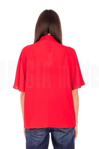 Elena MirÒ Camicia