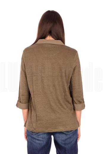 Elena MirÒ T-shirt