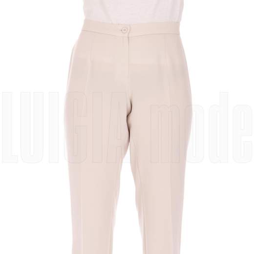 Elena MirÒ Pantalone