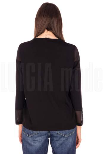 Marina Rinaldi Maglia