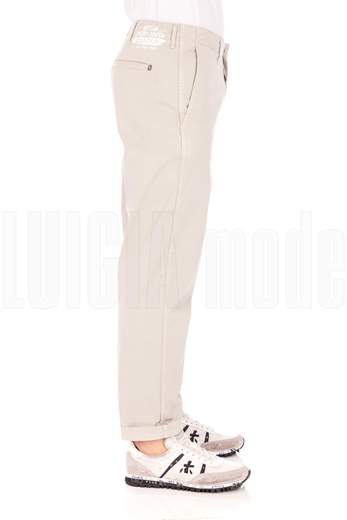Dondup Pantalone