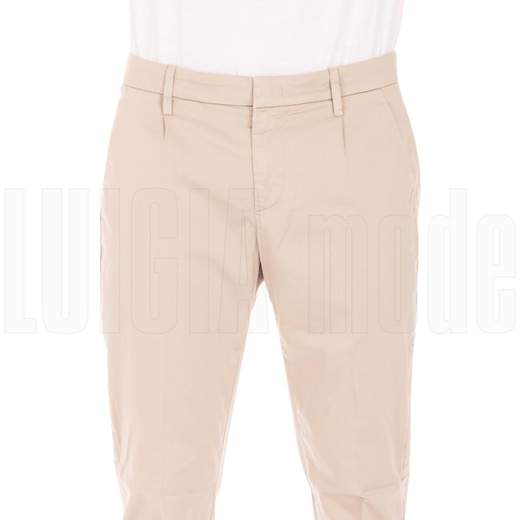 Dondup Pantalone