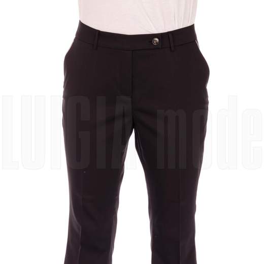 Via Masini 80 Pantalone
