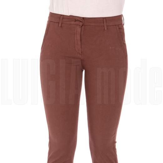 Via Masini 80 Pantalone