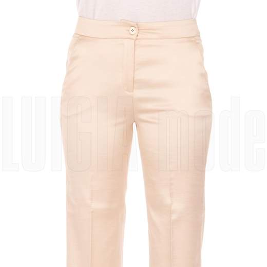 Via Masini 80 Pantalone