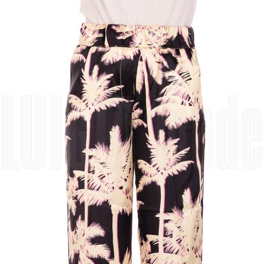 White Sand Pantalone