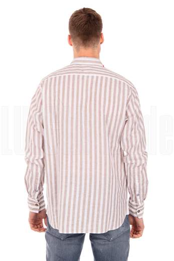Bob Camicia