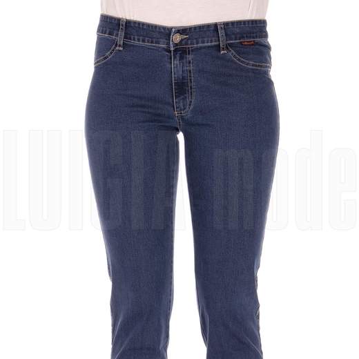 Event Line Pantalone