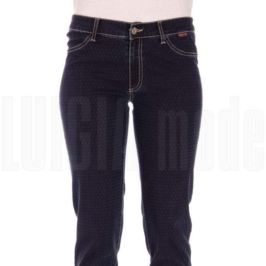 Event Line Pantalone