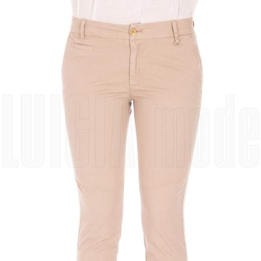 Mason's Pantalone