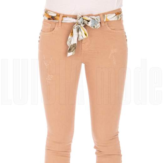 Mason's Pantalone