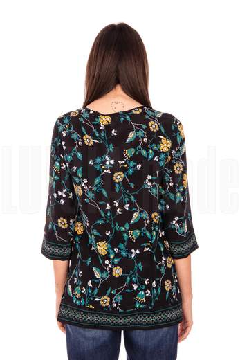 Maxmara Casacca