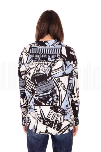 Maxmara Casacca