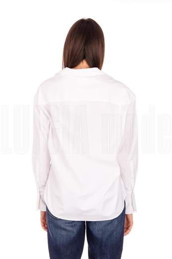 Maxmara Casacca