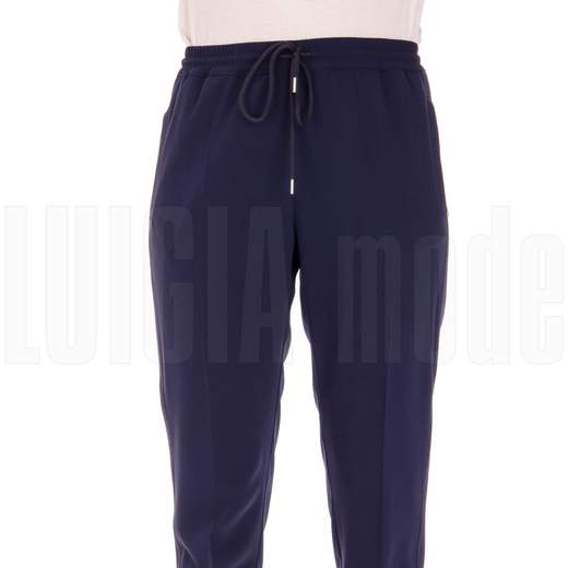 Maxmara Pantalone