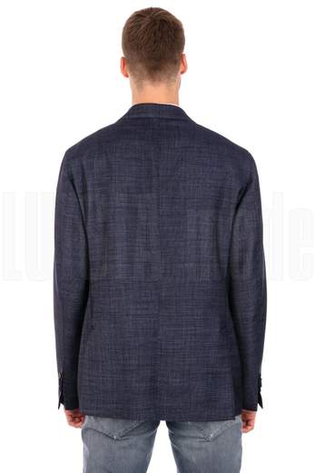 Luigi Bianchi Mantova Giacca