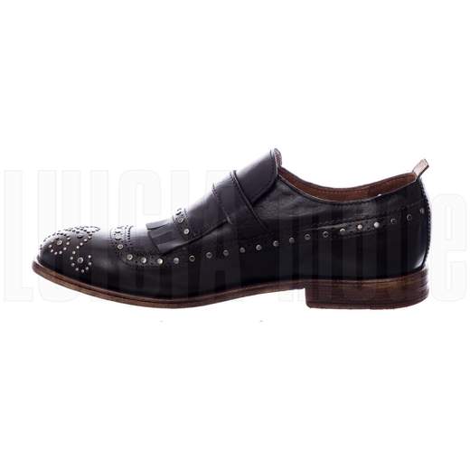 Moma Scarpa