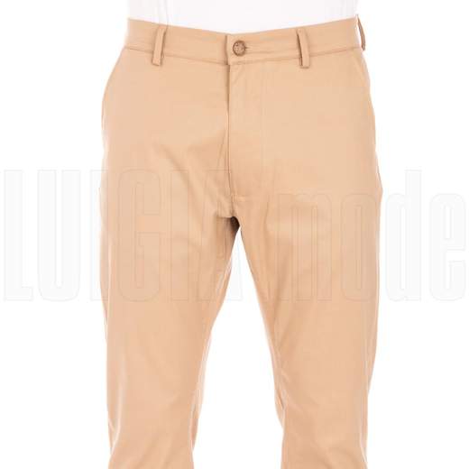 Messagerie Pantalone