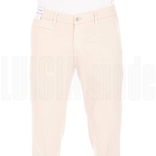 Re-hash Pantalone