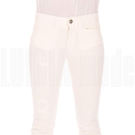 Shaft Pantalone