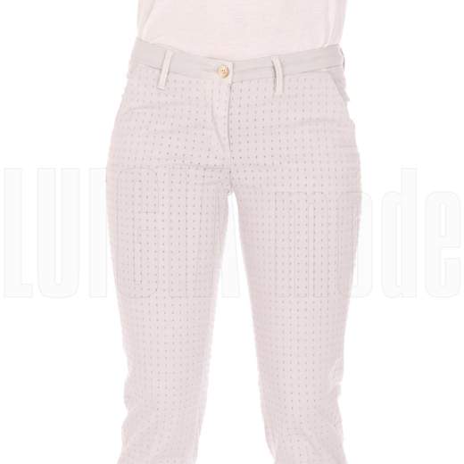 Shaft Pantalone