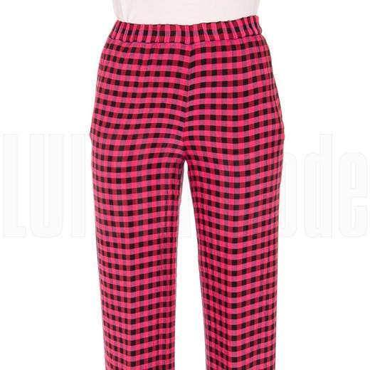 Aspesi Pantalone