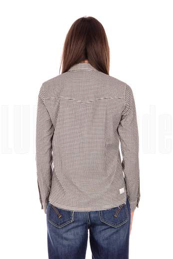 Nine:inthe:morning Camicia