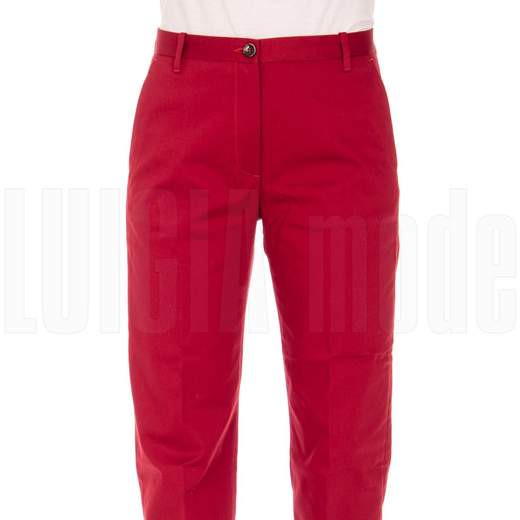Nine:inthe:morning Pantalone