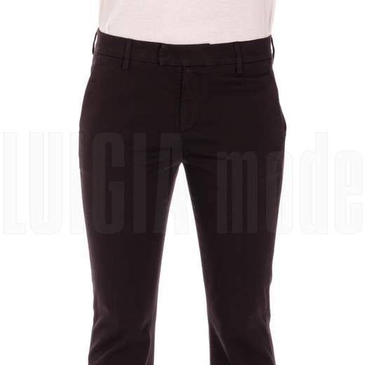 Dondup Pantalone