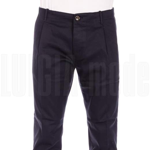 Nine:inthe:morning Pantalone