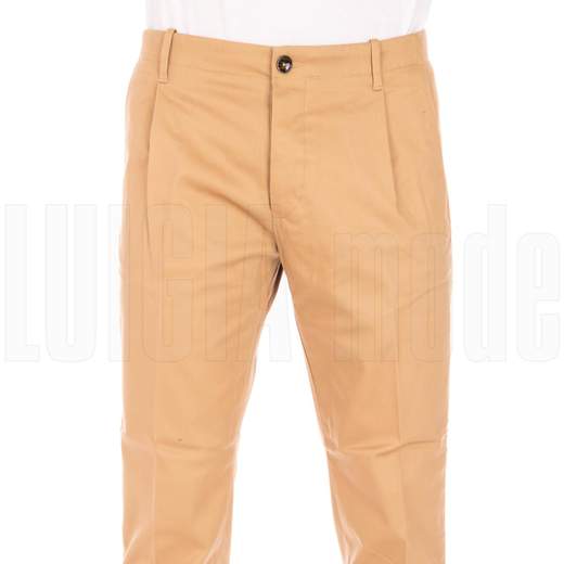 Nine:inthe:morning Pantalone