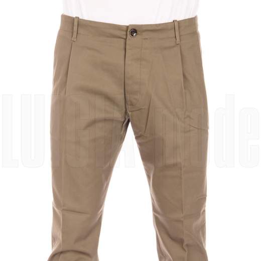 Nine:inthe:morning Pantalone