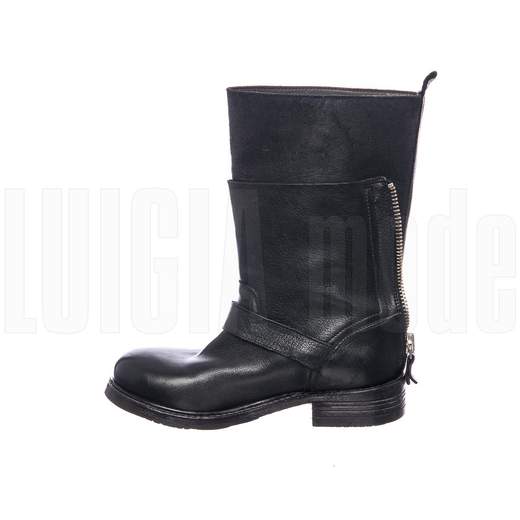 Moma Stivaletto