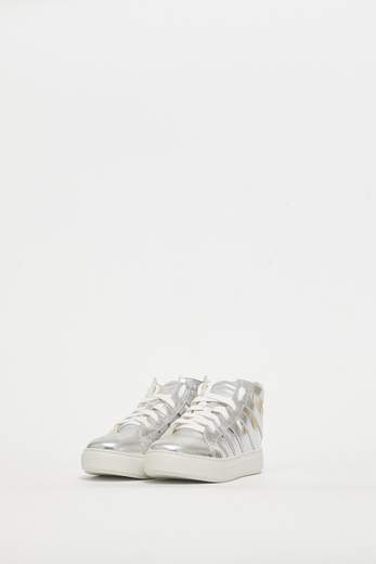PINKO 1H207Y
