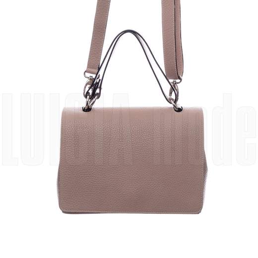 Trabucchi Milano Borsa