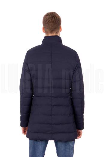 Ldc Cappotto
