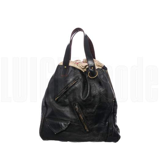 Silent People Borsa
