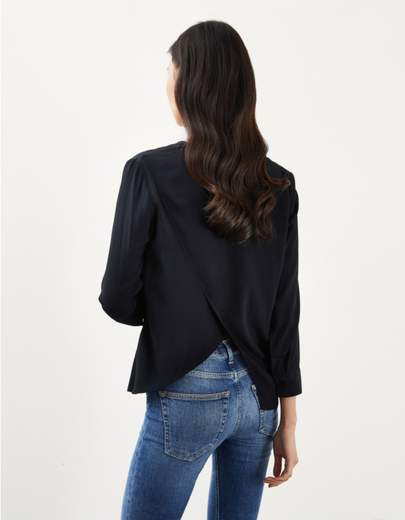 DONDUP DC124 SF0050D