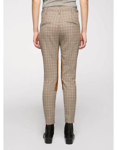 Dondup Pantalone