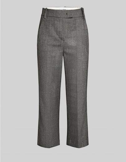 Dondup Pantalone