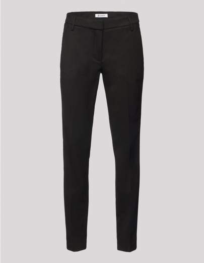 Dondup Pantalone