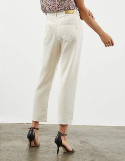 DONDUP DP268B BFE013D